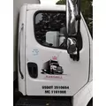 FREIGHTLINER M2 106 2014-2023 DOOR ASSEMBLY, FRONT thumbnail 1