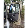 FREIGHTLINER M2 106 2014-2023 DOOR ASSEMBLY, FRONT thumbnail 2