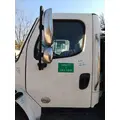 FREIGHTLINER M2 106 2014-2023 DOOR ASSEMBLY, FRONT thumbnail 1