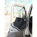 FREIGHTLINER M2 106 2014-2023 DOOR ASSEMBLY, FRONT thumbnail 2