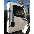FREIGHTLINER M2 106 2014-2023 DOOR ASSEMBLY, FRONT thumbnail 1