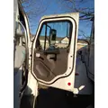 FREIGHTLINER M2 106 2014-2023 DOOR ASSEMBLY, FRONT thumbnail 2