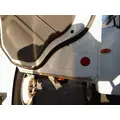 FREIGHTLINER M2 106 2014-2023 DOOR ASSEMBLY, FRONT thumbnail 3