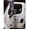 FREIGHTLINER M2 106 2014-2023 DOOR ASSEMBLY, FRONT thumbnail 1