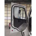 FREIGHTLINER M2 106 2014-2023 DOOR ASSEMBLY, FRONT thumbnail 2