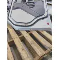FREIGHTLINER M2 106 2014-2023 DOOR ASSEMBLY, FRONT thumbnail 10