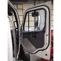 FREIGHTLINER M2 106 2014-2023 DOOR ASSEMBLY, FRONT thumbnail 2
