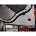 FREIGHTLINER M2 106 2014-2023 DOOR ASSEMBLY, FRONT thumbnail 3