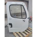 FREIGHTLINER M2 106 2014-2023 DOOR ASSEMBLY, FRONT thumbnail 5