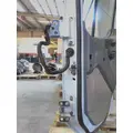 FREIGHTLINER M2 106 2014-2023 DOOR ASSEMBLY, FRONT thumbnail 7