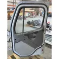 FREIGHTLINER M2 106 2014-2023 DOOR ASSEMBLY, FRONT thumbnail 8