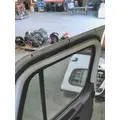 FREIGHTLINER M2 106 2014-2023 DOOR ASSEMBLY, FRONT thumbnail 9