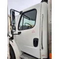 FREIGHTLINER M2 106 2014-2023 DOOR ASSEMBLY, FRONT thumbnail 1