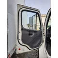 FREIGHTLINER M2 106 2014-2023 DOOR ASSEMBLY, FRONT thumbnail 2