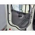 FREIGHTLINER M2 106 2014-2023 DOOR ASSEMBLY, FRONT thumbnail 3