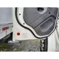 FREIGHTLINER M2 106 2014-2023 DOOR ASSEMBLY, FRONT thumbnail 4