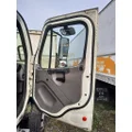 FREIGHTLINER M2 106 2014-2023 DOOR ASSEMBLY, FRONT thumbnail 2