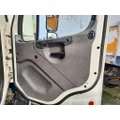 FREIGHTLINER M2 106 2014-2023 DOOR ASSEMBLY, FRONT thumbnail 3