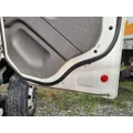 FREIGHTLINER M2 106 2014-2023 DOOR ASSEMBLY, FRONT thumbnail 4