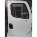 FREIGHTLINER M2 106 2014-2023 DOOR ASSEMBLY, FRONT thumbnail 1