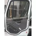 FREIGHTLINER M2 106 2014-2023 DOOR ASSEMBLY, FRONT thumbnail 3