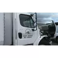 FREIGHTLINER M2 106 2014-2023 DOOR ASSEMBLY, FRONT thumbnail 1