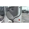 FREIGHTLINER M2 106 2014-2023 DOOR ASSEMBLY, FRONT thumbnail 2