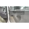 FREIGHTLINER M2 106 2014-2023 DOOR ASSEMBLY, FRONT thumbnail 3