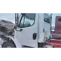 FREIGHTLINER M2 106 2014-2023 DOOR ASSEMBLY, FRONT thumbnail 1