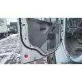FREIGHTLINER M2 106 2014-2023 DOOR ASSEMBLY, FRONT thumbnail 2
