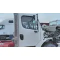 FREIGHTLINER M2 106 2014-2023 DOOR ASSEMBLY, FRONT thumbnail 1