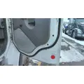 FREIGHTLINER M2 106 2014-2023 DOOR ASSEMBLY, FRONT thumbnail 2