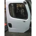 FREIGHTLINER M2 106 2014-2023 DOOR ASSEMBLY, FRONT thumbnail 4