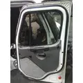 FREIGHTLINER M2 106 2014-2023 DOOR ASSEMBLY, FRONT thumbnail 5