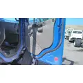 FREIGHTLINER M2 106 2014-2023 DOOR ASSEMBLY, FRONT thumbnail 2