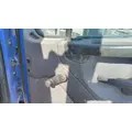 FREIGHTLINER M2 106 2014-2023 DOOR ASSEMBLY, FRONT thumbnail 3