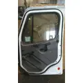 FREIGHTLINER M2 106 2014-2023 DOOR ASSEMBLY, FRONT thumbnail 4