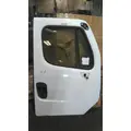 FREIGHTLINER M2 106 2014-2023 DOOR ASSEMBLY, FRONT thumbnail 5