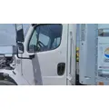 FREIGHTLINER M2 106 2014-2023 DOOR ASSEMBLY, FRONT thumbnail 1