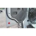 FREIGHTLINER M2 106 2014-2023 DOOR ASSEMBLY, FRONT thumbnail 2
