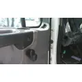 FREIGHTLINER M2 106 2014-2023 DOOR ASSEMBLY, FRONT thumbnail 3