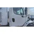 FREIGHTLINER M2 106 2014-2023 DOOR ASSEMBLY, FRONT thumbnail 1