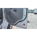 FREIGHTLINER M2 106 2014-2023 DOOR ASSEMBLY, FRONT thumbnail 2
