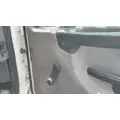 FREIGHTLINER M2 106 2014-2023 DOOR ASSEMBLY, FRONT thumbnail 3