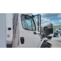 FREIGHTLINER M2 106 2014-2023 DOOR ASSEMBLY, FRONT thumbnail 1