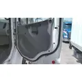 FREIGHTLINER M2 106 2014-2023 DOOR ASSEMBLY, FRONT thumbnail 2
