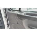 FREIGHTLINER M2 106 2014-2023 DOOR ASSEMBLY, FRONT thumbnail 3