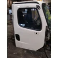FREIGHTLINER M2 106 2014-2023 DOOR ASSEMBLY, FRONT thumbnail 4