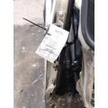FREIGHTLINER M2 106 2014-2023 DOOR ASSEMBLY, FRONT thumbnail 5