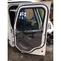 FREIGHTLINER M2 106 2014-2023 DOOR ASSEMBLY, FRONT thumbnail 6
